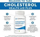 vitaminerals-125-cholesterol-health-aid--3.jpg