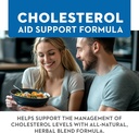 vitaminerals-125-cholesterol-health-aid--5.jpg