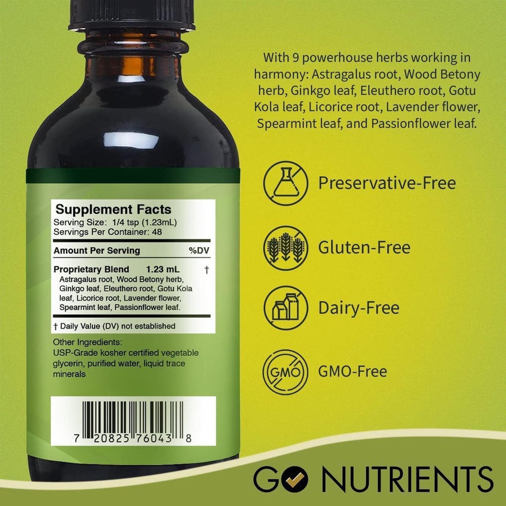go-nutrients-adrenal-edge-nascent-iodine-3.jpg