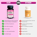 physicians-lab-her-flora-womens-probioti-5.jpg