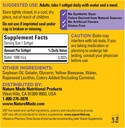 nature-made-biotin-1000-mcg-dietary-supp-4.jpg