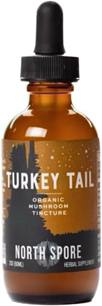 north-spore-organic-turkey-tail-tincture-2.jpg