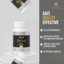 pure-purxcel-antioxidant-supplement-30-c-5.jpg