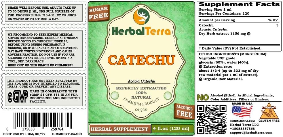 catechu-acacia-catechu-glycerite-dried-h-2.jpg