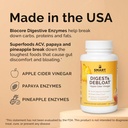 smart-pressed-juice-digest-debloat-diges-2.jpg