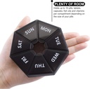 weekly-pill-organizer-large-7-day-pill-b-5.jpg