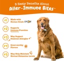 zesty-paws-allergy-immune-supplement-for-2.jpg