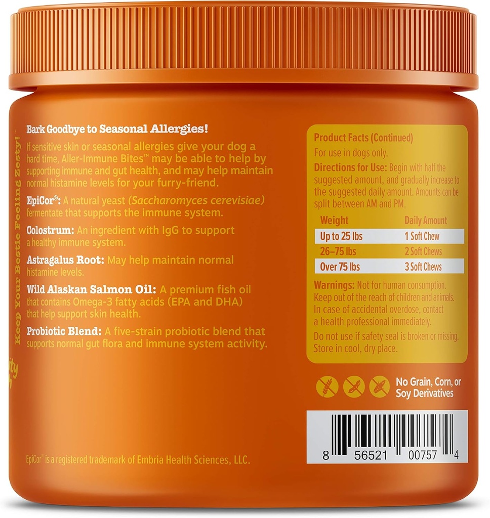 zesty-paws-allergy-immune-supplement-for-5.jpg