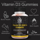 halal-vitamin-d3-gummies-for-adult-men-a-2.jpg
