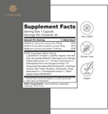 pure-purxcel-antioxidant-supplement-30-c-6.jpg