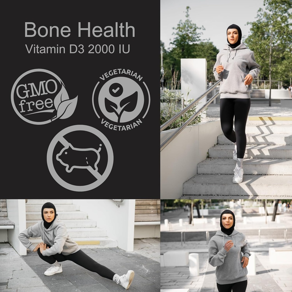 halal-vitamin-d3-gummies-for-adult-men-a-5.jpg