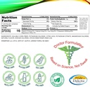 krampade-fiber-supplement-electrolytes-p-2.jpg