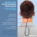 medca-hearing-aid-clips---protective-hol-2.jpg