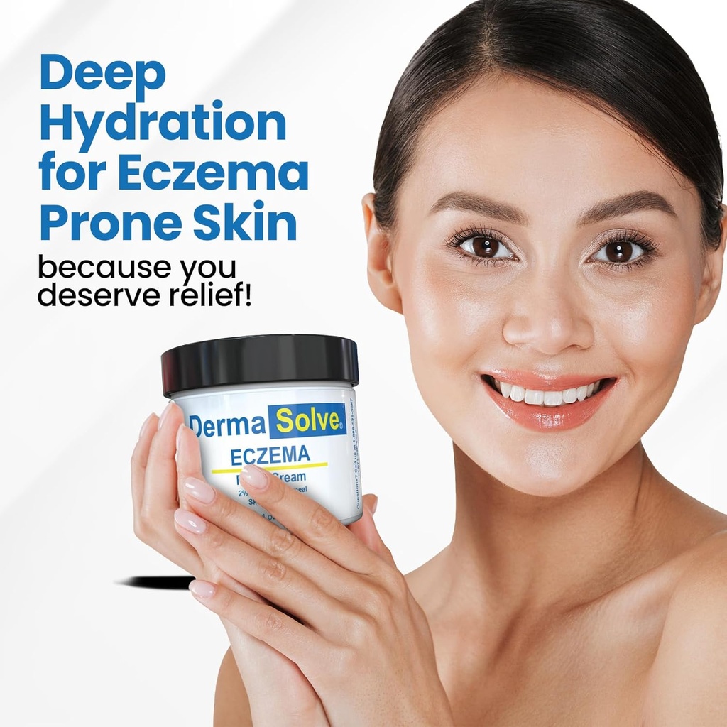 dermasolve-full-body-eczema-relief-lotio-4.jpg