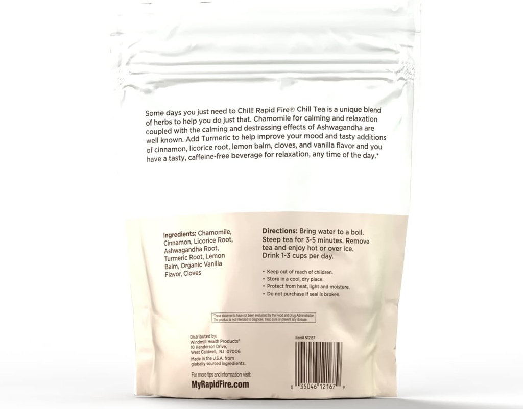 chill-tea-soothing-blend-promotes-relaxa-2.jpg