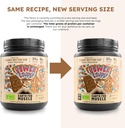 earth-fed-muscle-power-couple-peanut-but-2.jpg