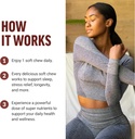force-factor-modern-mushrooms-soft-chews-4.jpg
