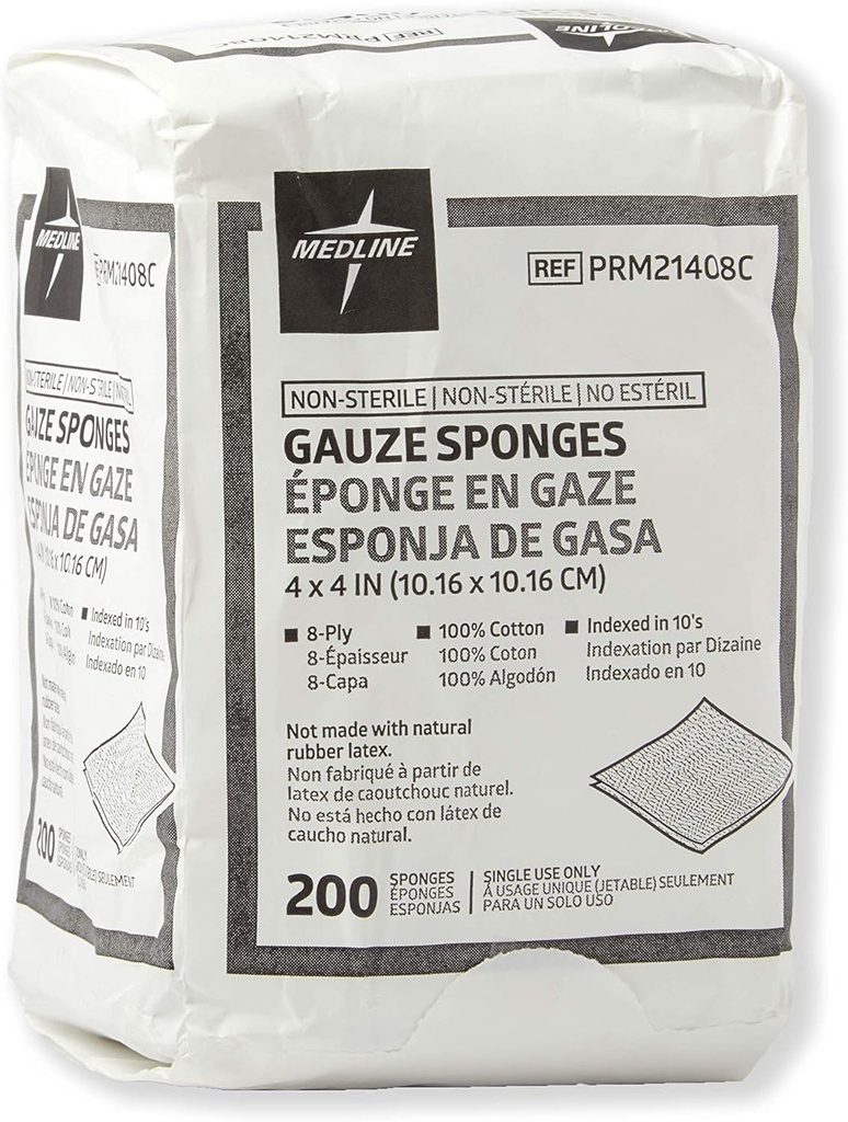 medline-non-sterile-cotton-woven-gauze-s-2.jpg