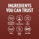 force-factor-modern-mushrooms-soft-chews-5.jpg