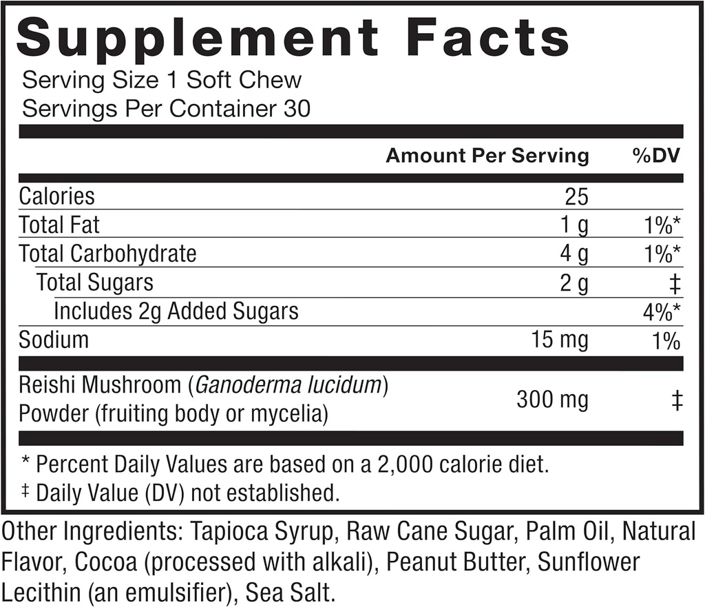 force-factor-modern-mushrooms-soft-chews-6.jpg