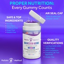 magnesium-citrate-gummies---sugar-free-v-4.jpg