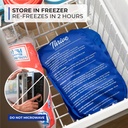 thrive-ice-packs-for-injuries-reusable---4.jpg