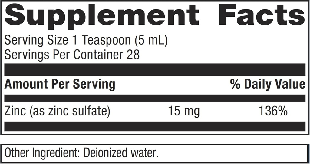 metagenics-zinc-drink---trace-mineral----2.jpg
