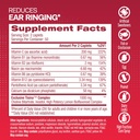 lipo-flavonoid-day-night-tinnitus-relief-4.jpg