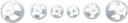 hearing-aid-ear-piece-open-domes-set-6mm-2.jpg
