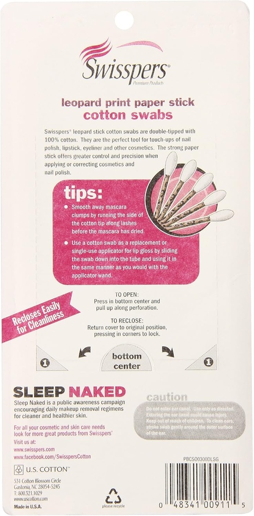 lipo-flavonoid-day-night-tinnitus-relief-6.jpg