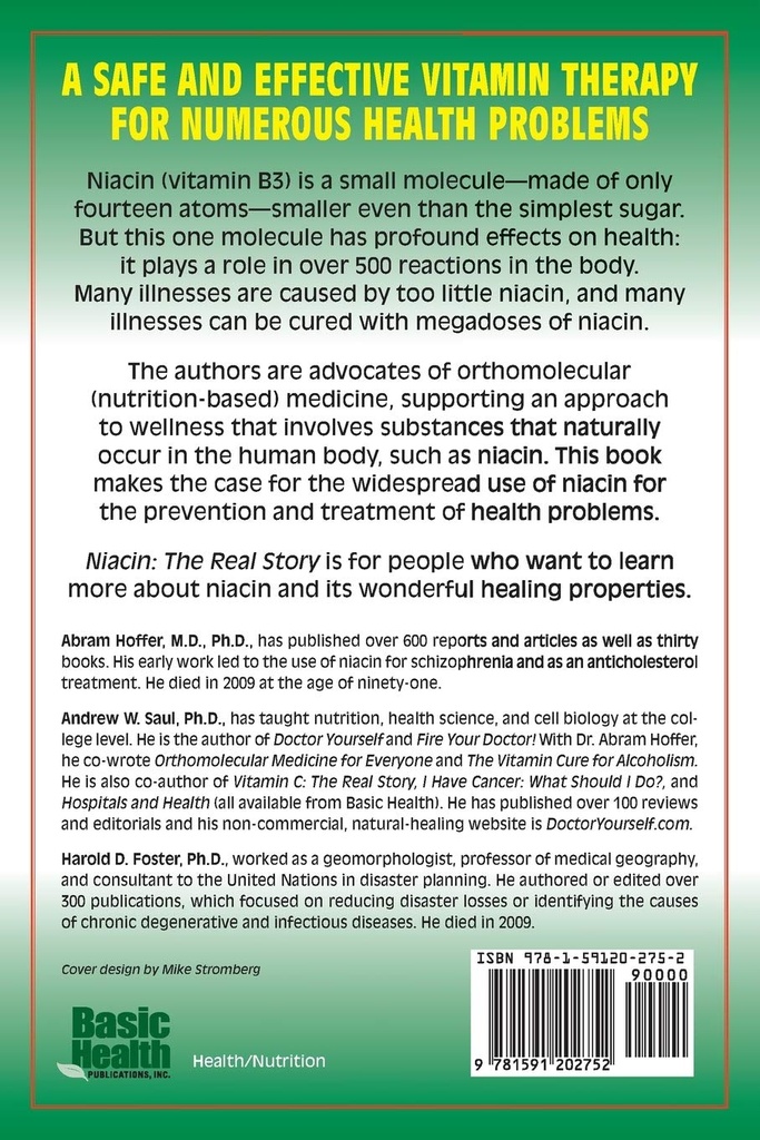 niacin-the-real-story-learn-about-the-wo-2.jpg