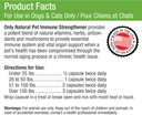 only-natural-pet-immune-system-strengthe-3.jpg