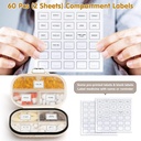 2-pack-zannaki-pill-case-portable-small--3.jpg