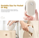 2-pack-zannaki-pill-case-portable-small--5.jpg