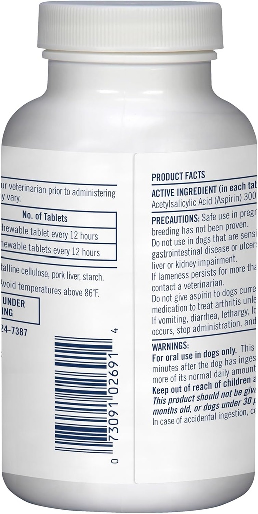 petarmor-aspirin-for-large-dogs-fast-act-3.jpg