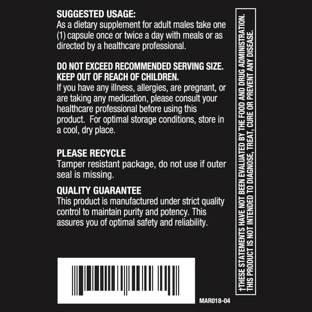 invite-health-masculine-hx-nutritional-s-2.jpg