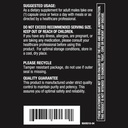invite-health-masculine-hx-nutritional-s-2.jpg