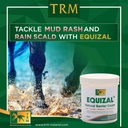 trm-equizal-soothing-equine-barrier-skin-2.jpg