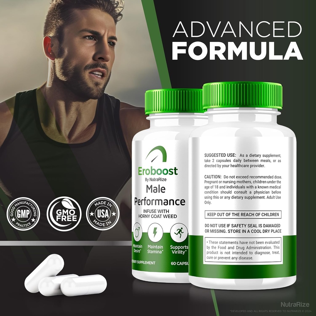 eroboost-supplement-for-men-eroboost-mal-6.jpg