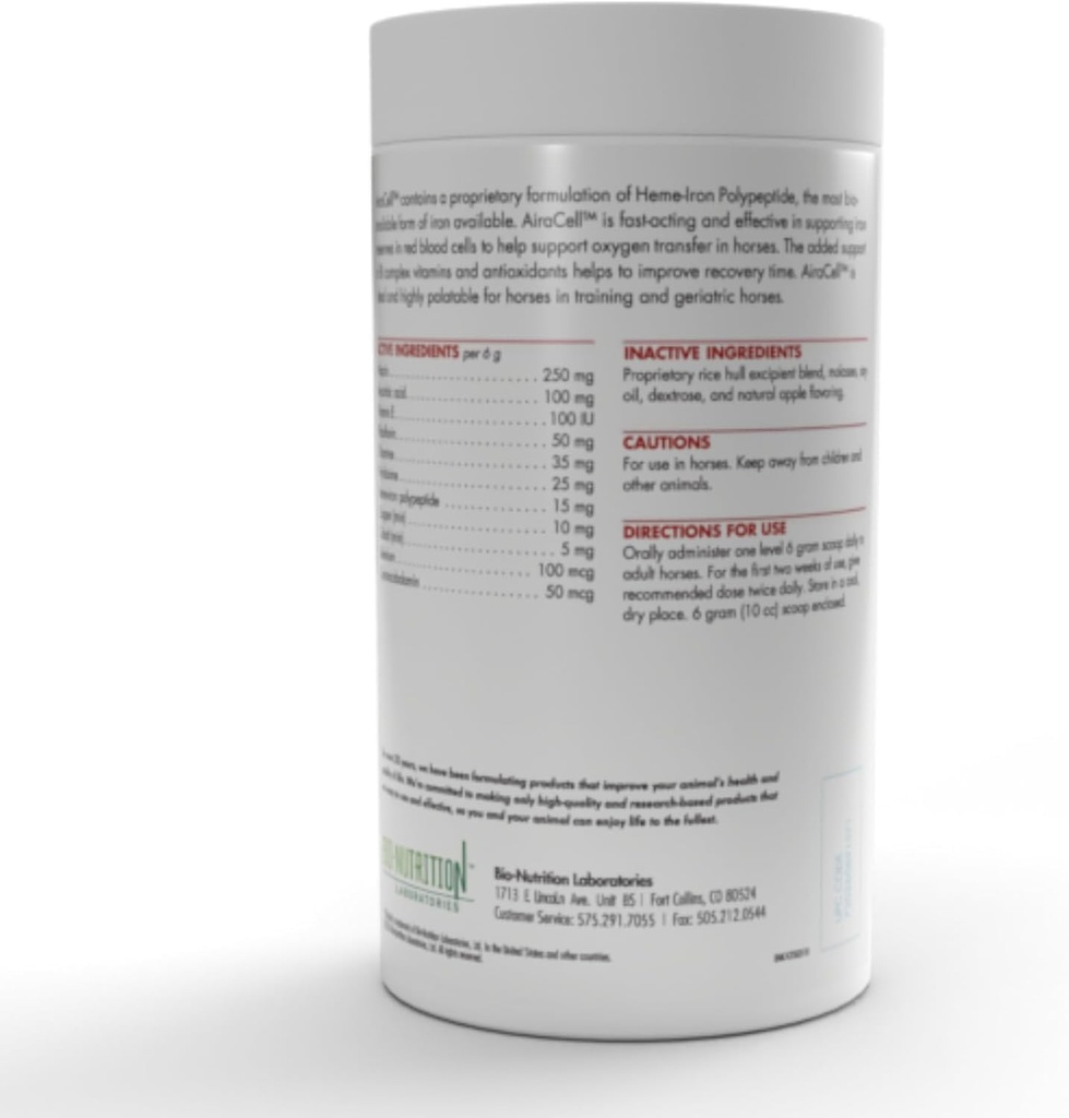 powder-heme-iron-polypeptide-for-optimal-2.jpg