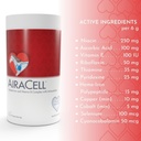 powder-heme-iron-polypeptide-for-optimal-4.jpg