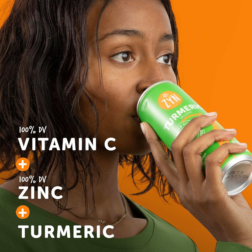 zyn-turmeric-wellness-drink-24-pack-mang-2.jpg