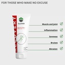healing-calcium-bentonite-clay-for-muscl-2.jpg