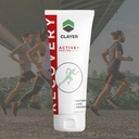 healing-calcium-bentonite-clay-for-muscl-6.jpg