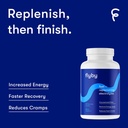 flyby-electrolyte-replacement-tablets----2.jpg