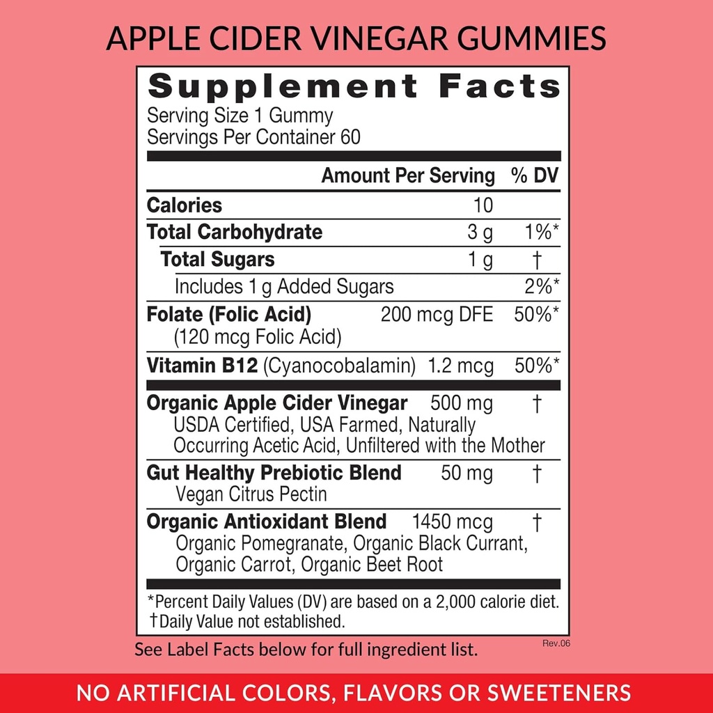 eniva-health-apple-cider-vinegar-gourmet-3.jpg