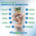 probiotics-probio-cultures-complex-intes-5.jpg