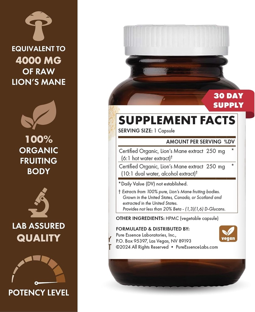 pure-essence-labs-mypure-lions-mane-8x---2.jpg