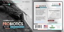 micro-encapsulated-probiotics-for-horses-2.jpg