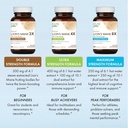 pure-essence-labs-mypure-lions-mane-8x---6.jpg